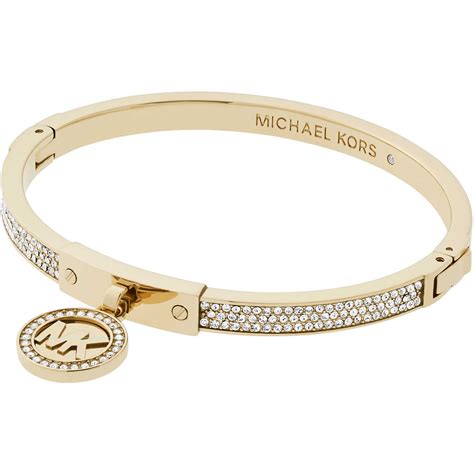 michael kors belt bracelet|michael kors bracelet price.